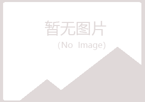 黄山黄山如波机械有限公司